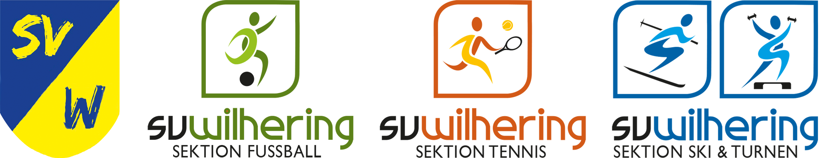 SV Wilhering