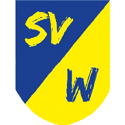 Mitgliedsbeiträge ab 2026